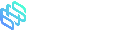 bytespree